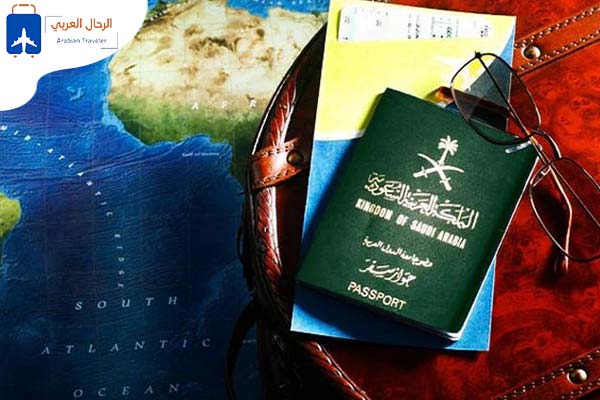 دول سياحية رخيصة بدون فيزا للسعوديين