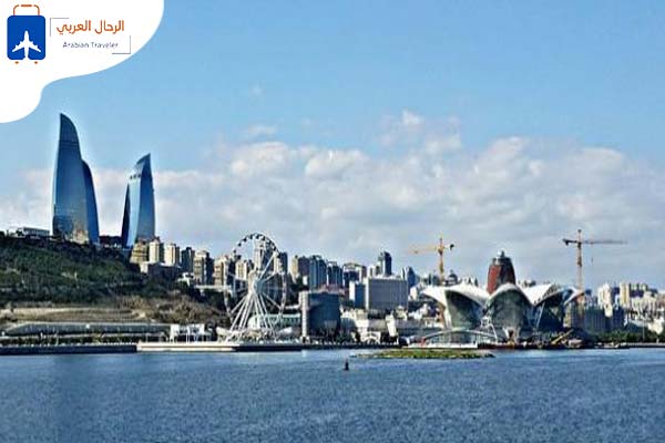 شروط السفر إلى اذربيجان للسعوديين