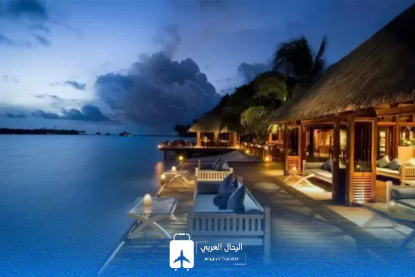 دول-لشهر-العسل-بدون-فيزا