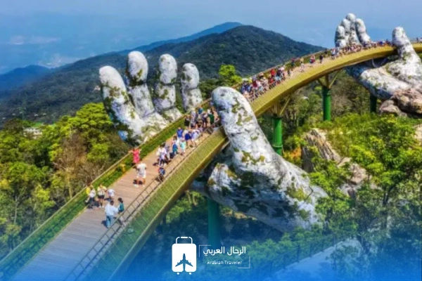 افضل دولة سياحية للأطفال رخيصة