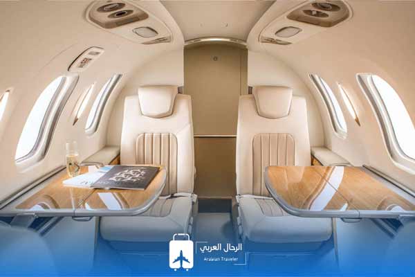 الطيران-الخاص-جدة